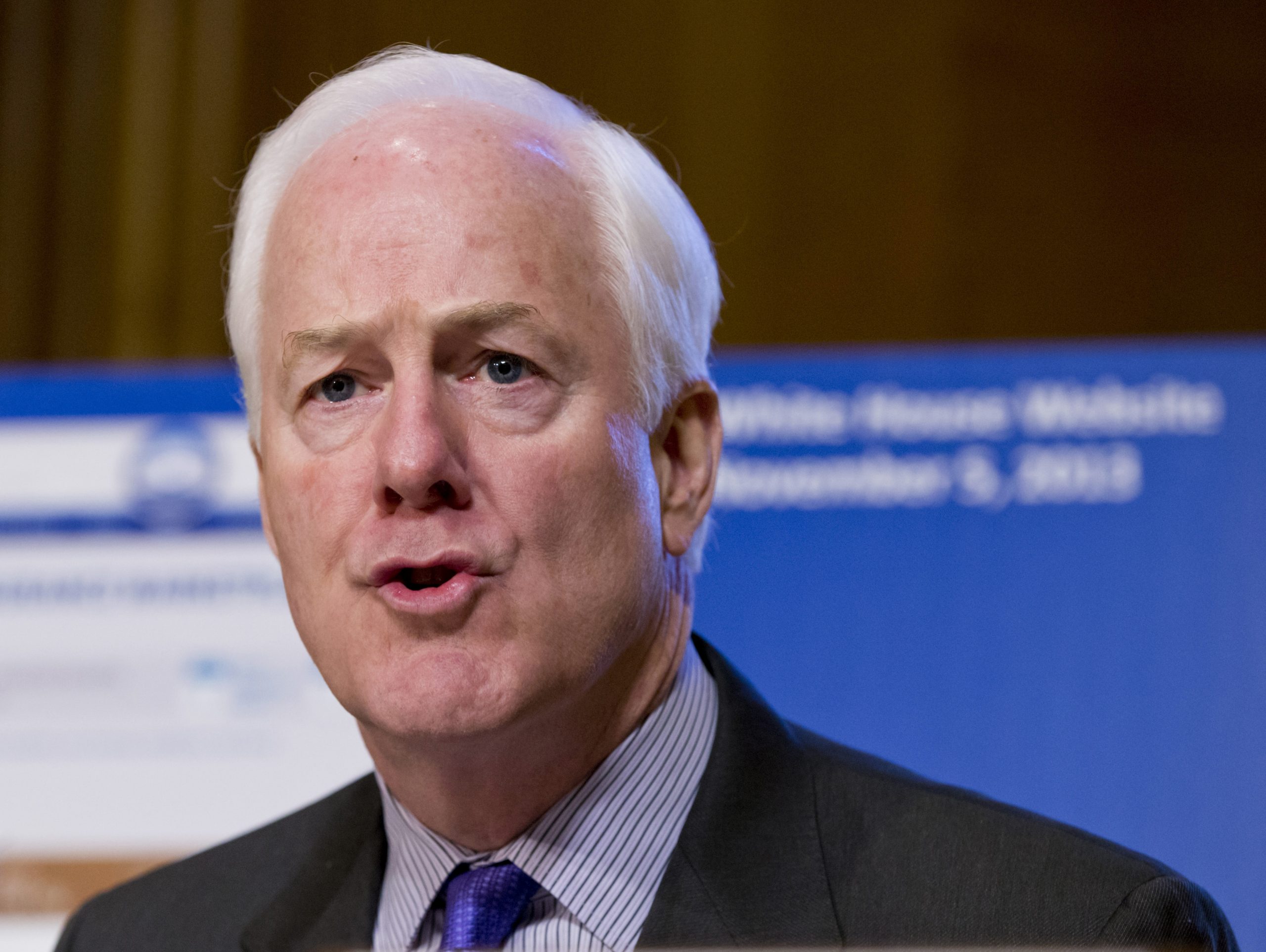 GOP: Illegal Obamacare delays will hurt president’s agenda