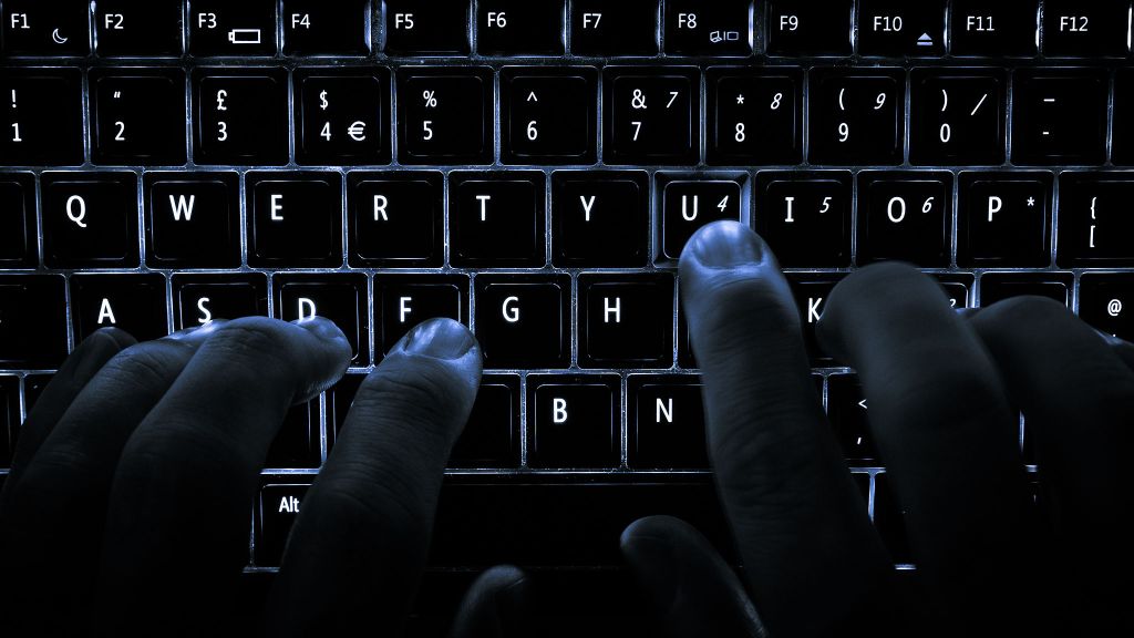 The new weapon against hackers: Cybersecurity startups