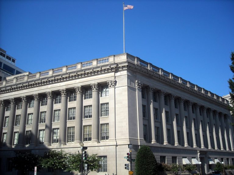 Chamber of Commerce sees chance to ‘effect meaningful change’ in budget fights