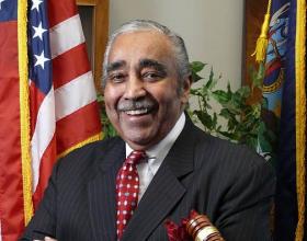 Kristol to Rangel: Ignore Obama’s Patronizing and Elitist Advice