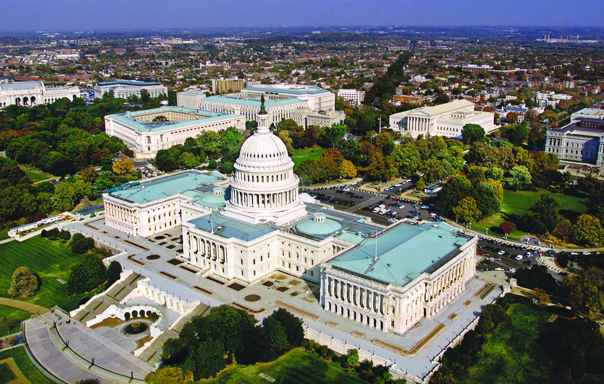 Ted Cruz urges John Boehner not to hike debt ceiling without ‘significant’ spending reforms