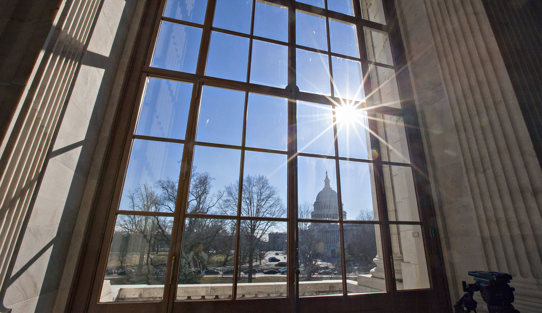 New documents trigger questions about special treatment for Congress under Obamacare