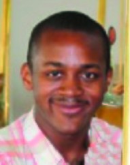 Body recovered near Brighton Dam identified