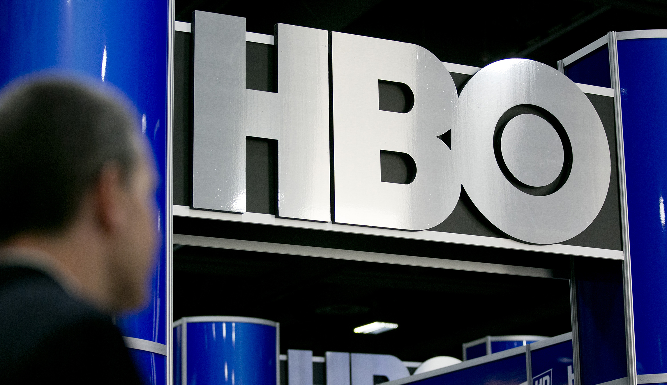 Twitter pokes fun at HBO Max for email mistake