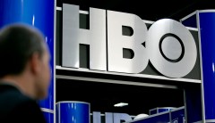Iranian national charged with hacking HBO