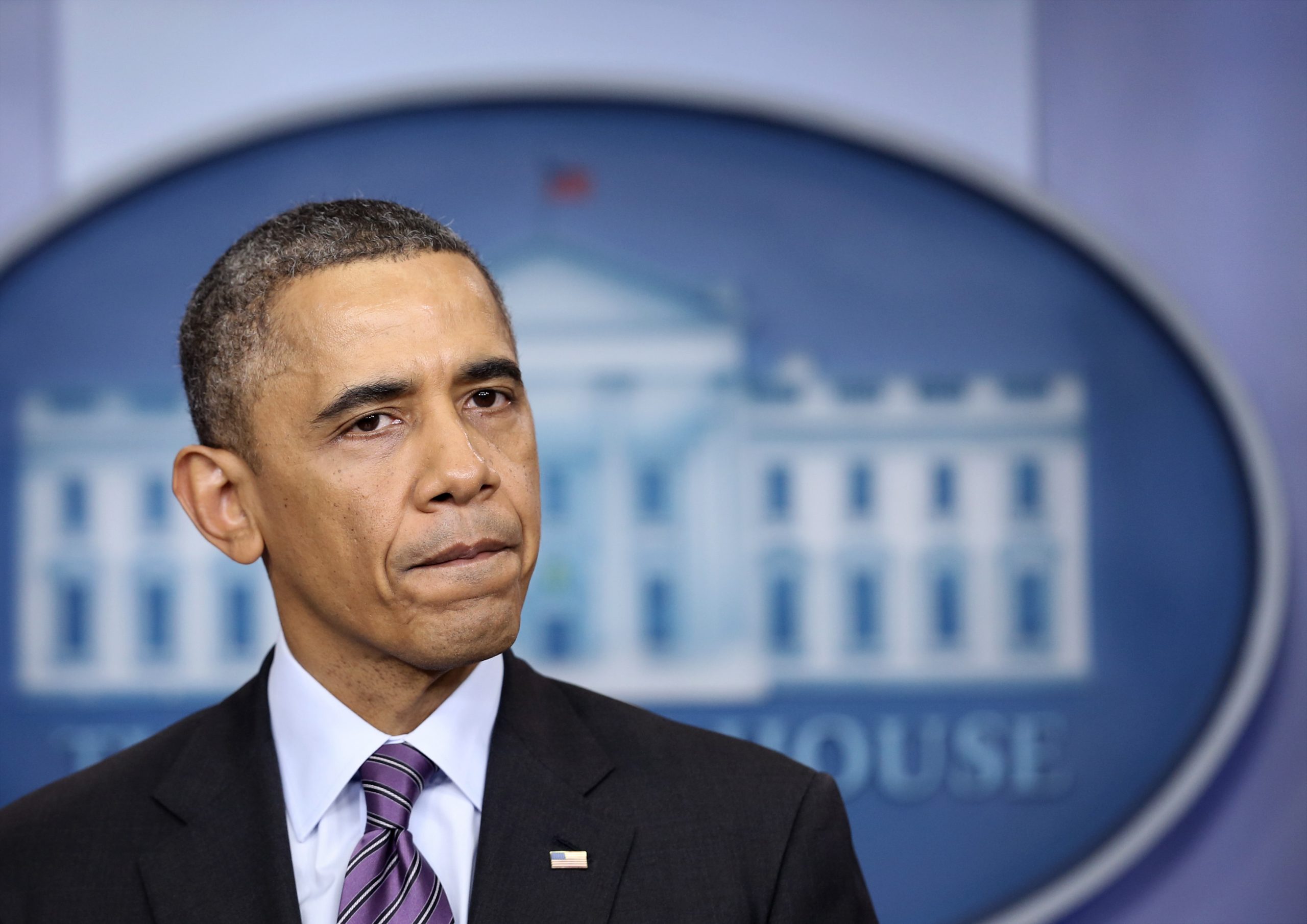 Podcast: Philip Klein on Obamacare’s delays