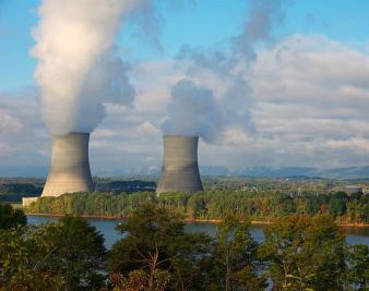 The Long and Short of Energy Prices
