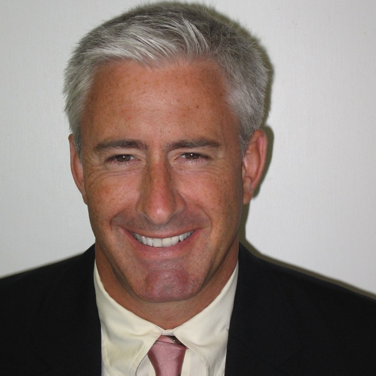 Christopher C. Horner is a senior fellow at the Competitive Enterprise Institute. 