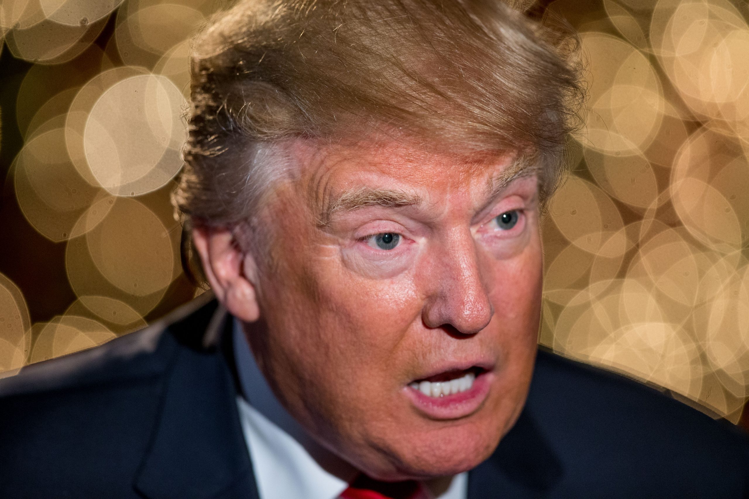 Trump claims Cruz ripped off his immigration plan