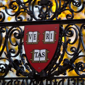 Looking Back at Bakke: Are Racial Preferences in Admissions Permanent?