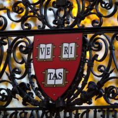 Editorial: Harvard Forced to Confront Racial Policies