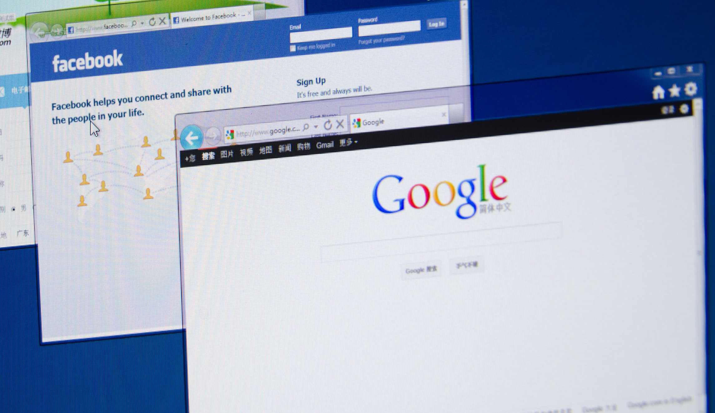 Unilever warns it will pull ads from Google, Facebook due to spread of fake news, extremist content