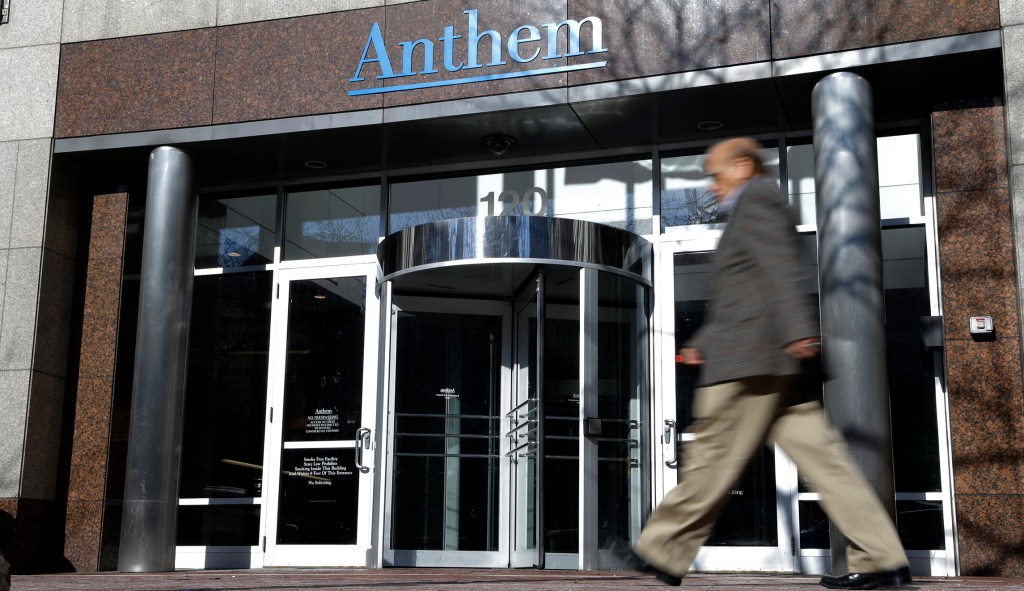Anthem’s new policy will scare away patients who need the emergency room