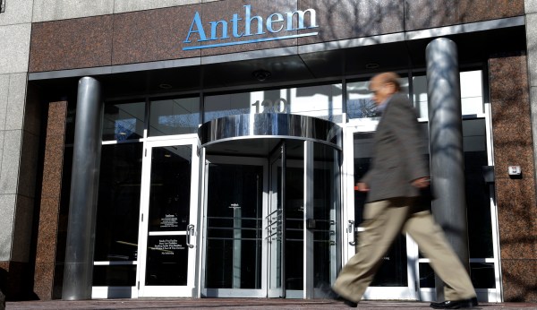 Anthem’s new policy will scare away patients who need the emergency room