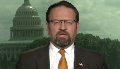 Sebastian Gorka denies selling Danny Tarkanian his endorsement for $5,000