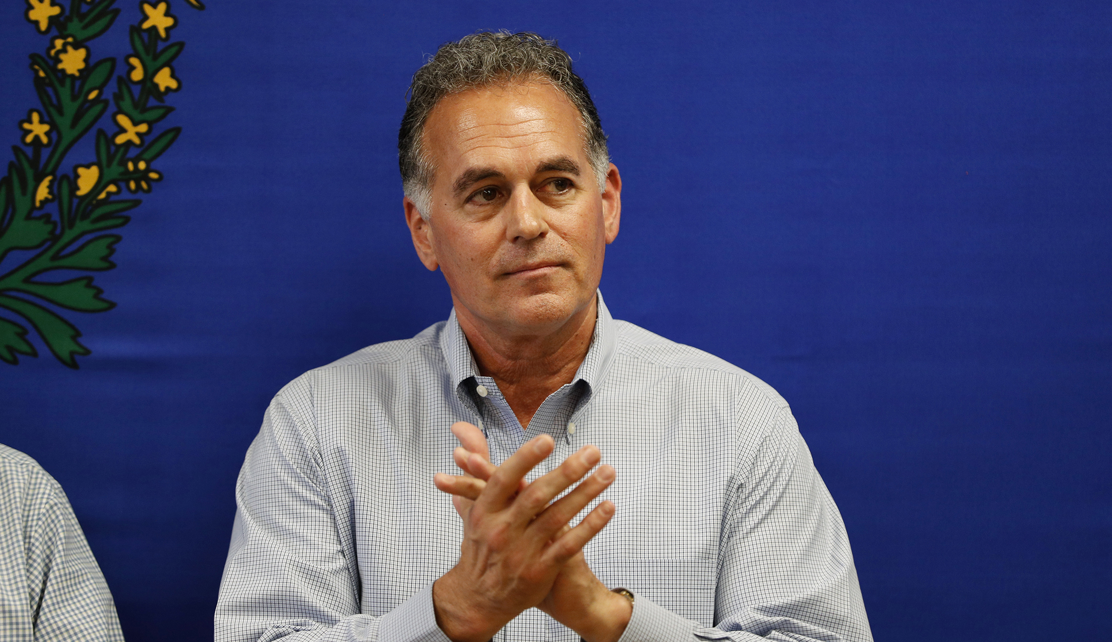 Top Trump PAC dumping $1.5 million into Tarkanian race