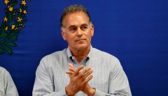 Top Trump PAC dumping $1.5 million into Tarkanian race