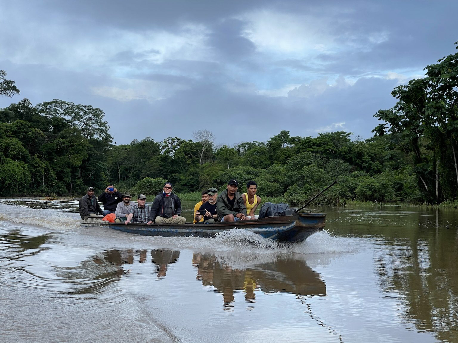darien-gap-6.jpg