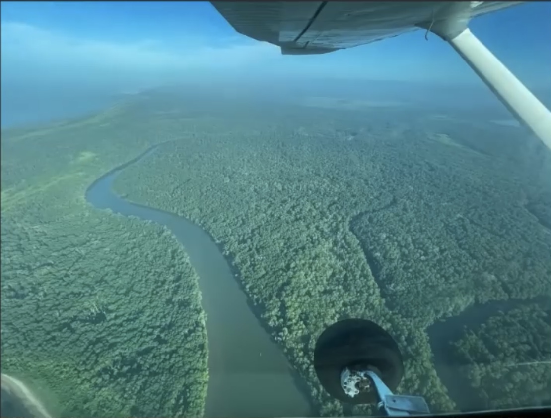darien-gap-8.jpg