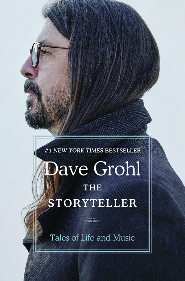 DaveGrohl_122121.jpg