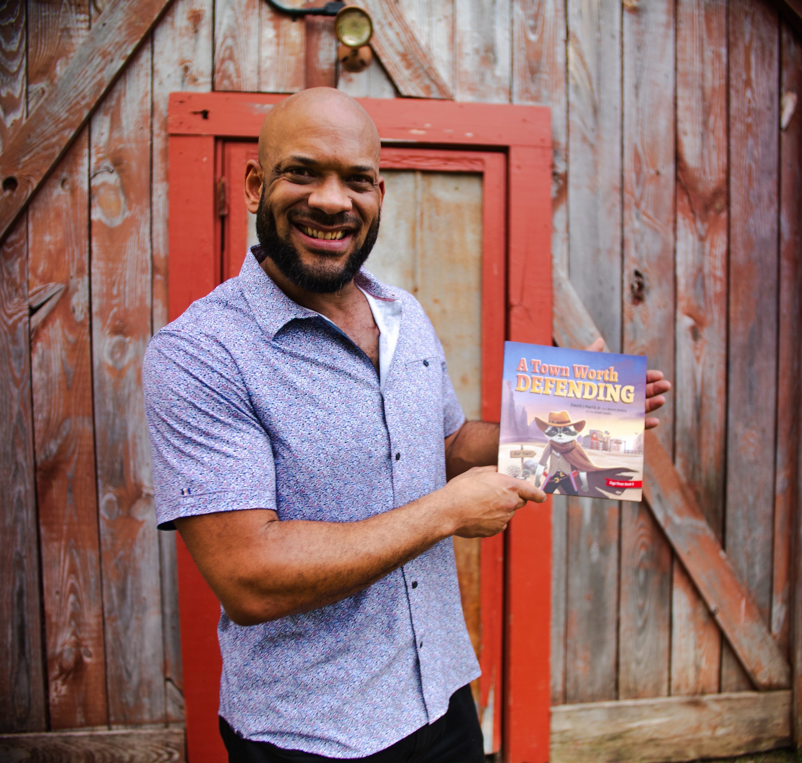 David Harris Jr_Book Left.jpg