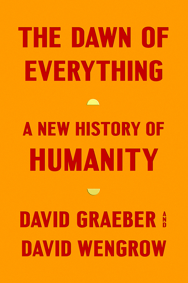 DawnOfEverything_010422.jpg