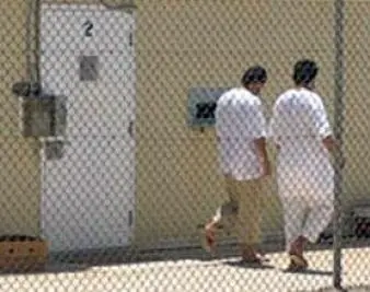 America’s Long History of Preventative Detention