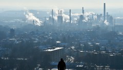 The futility (and worse) of divestment from oil and gas