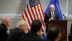 Jeff Sessions: Criminals ‘take notice’ of sanctuary city policies