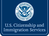 Spending fees curbed in 7 programs — but not to block Obama amnesty