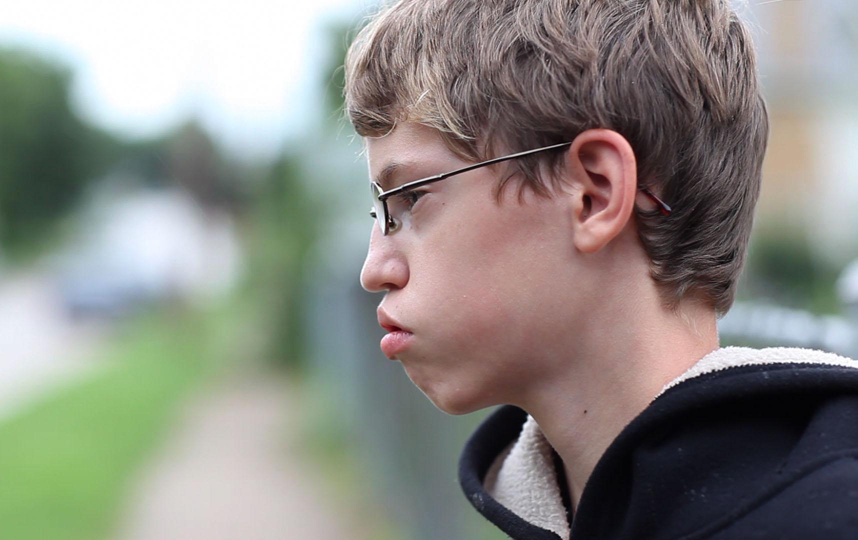 ‘Bully’ may be unrated, but kids will still need a permission slip