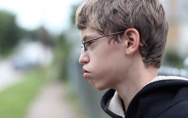 ‘Bully’ may be unrated, but kids will still need a permission slip