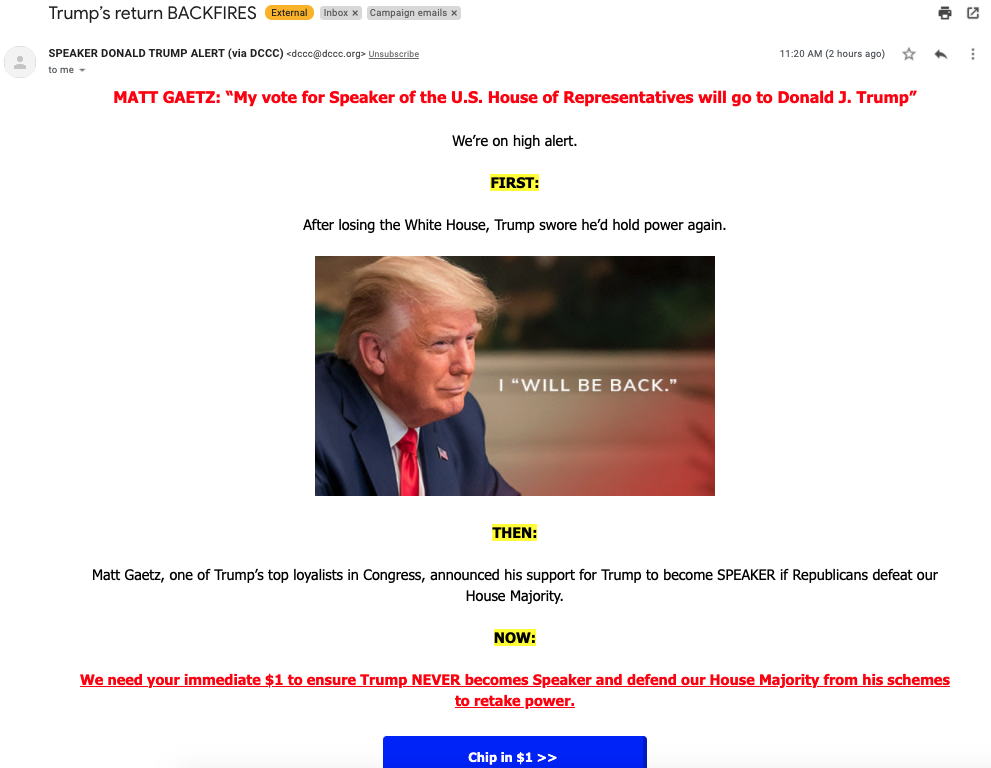 DCCC Trump Speaker email 1.png