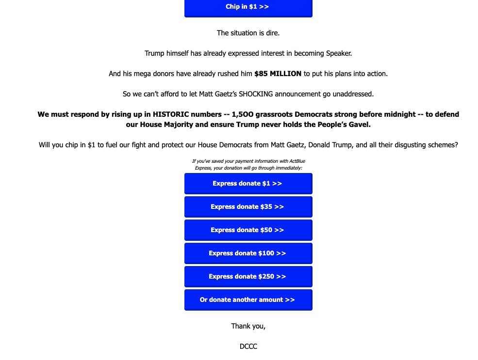 DCCC Trump Speaker email 2.png