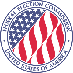 $285 million donated to Congressional campaigns