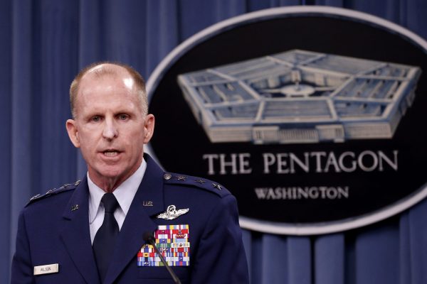 Nuke test cheating linked to flawed leadership