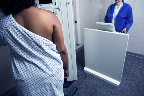 Study finds that abortions increase risk of breast cancer