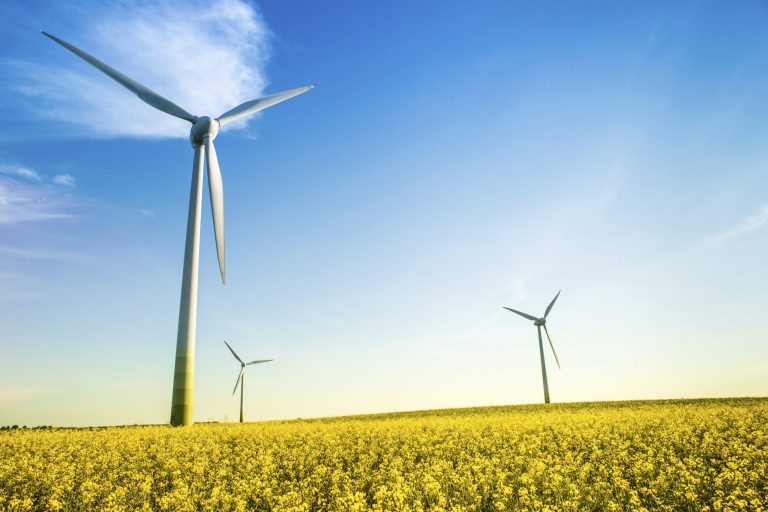 Democratic staff said that the committee is considering extending some incentives Ã¢â¬