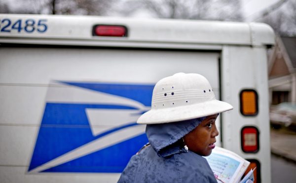 Oklahoma fares better than most of the U.S. in occupational licensing