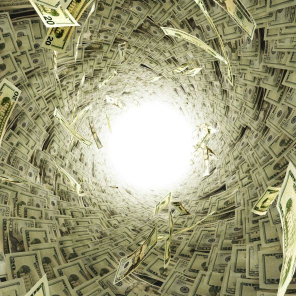 CBO: Many government loan programs are more expensive than shown in budget