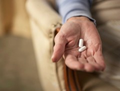 A healthcare tax cut for seniors every politician should love