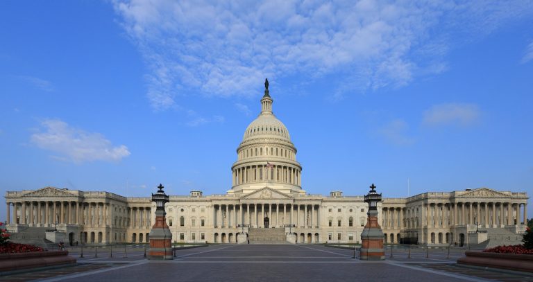 House Passes Protection for Health Care Providers Who Don’t Perform Abortions