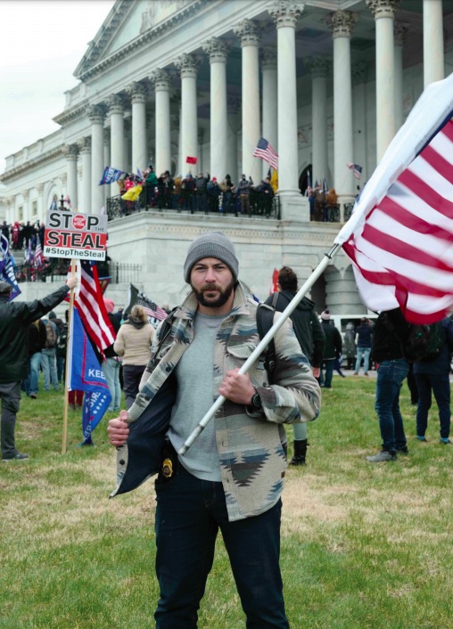 DEA RIOT.jpg