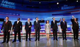 Morning Examiner: Late start not a problem