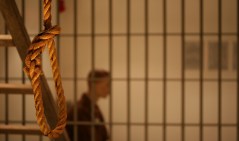 Biden’s Justice Department keeps hard line in death row cases