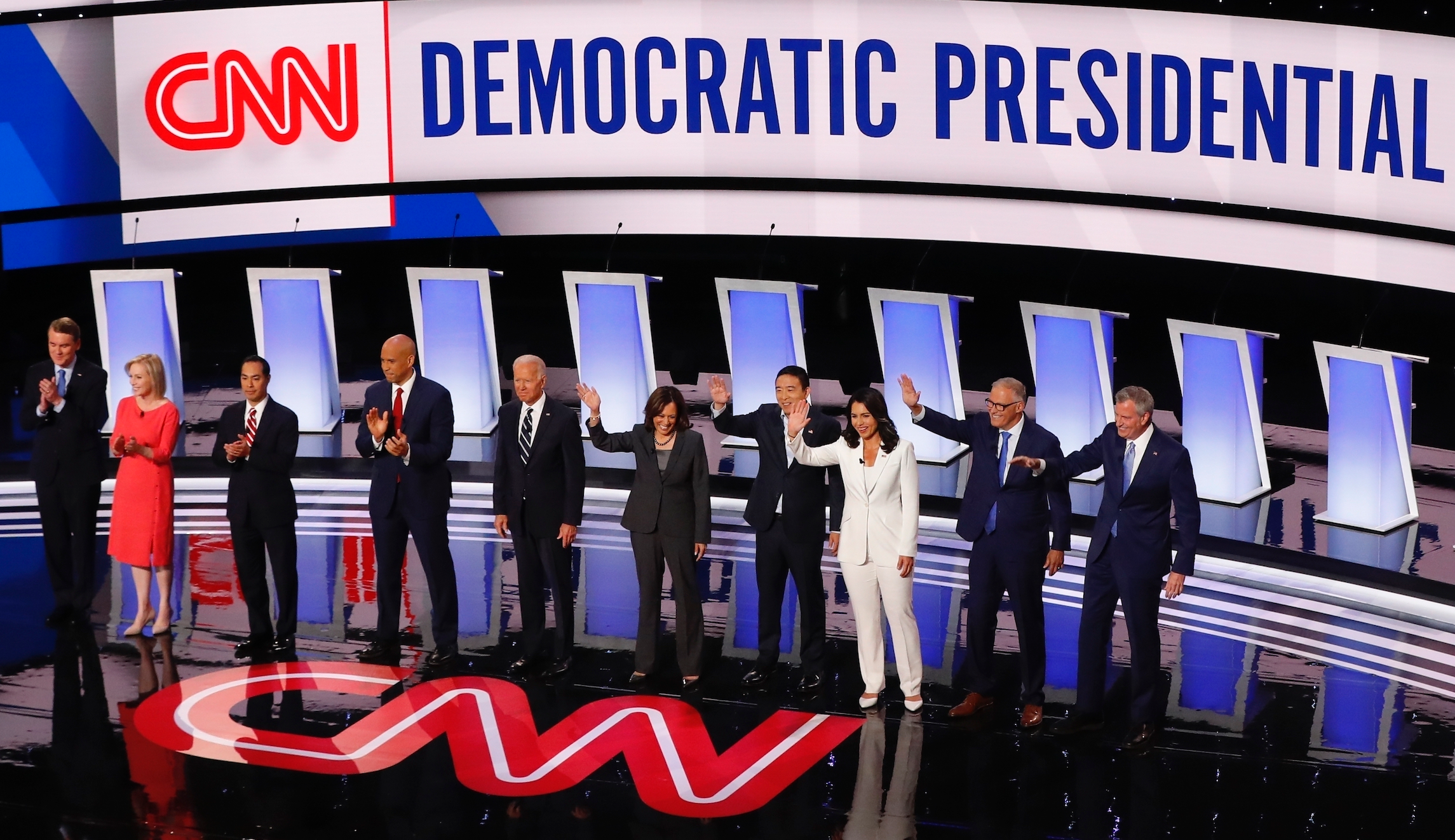 ‘Coercive control’ laws threaten mass imprisonment of nagging wives