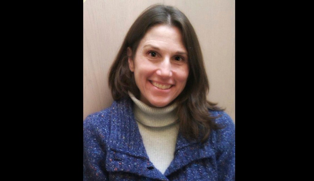 Kavanaugh accuser Deborah Ramirez interviewed by FBI