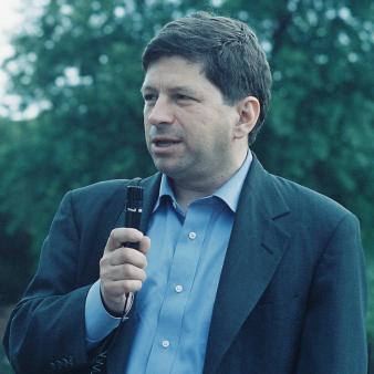 Portland, C’est Moi