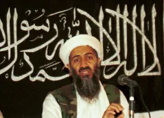 Egyptian militant, Pakistani Taliban leader named terrorists by State Dept.