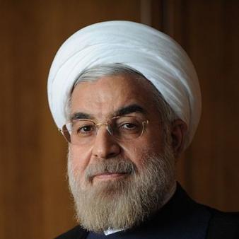 ‘Iran’s Economy of Resistance: Implications for Future Sanctions’